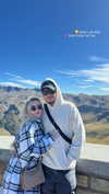 sheli.belayev Altpins Profile Picture