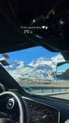 sheli.belayev Altpins Profile Picture