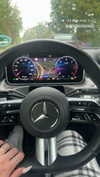 sheli.belayev Altpins Profile Picture