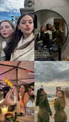 sheli.belayev Altpins Profile Picture