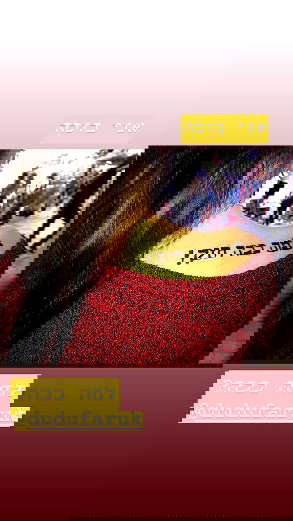 shelly_.mor image ~ Altpins