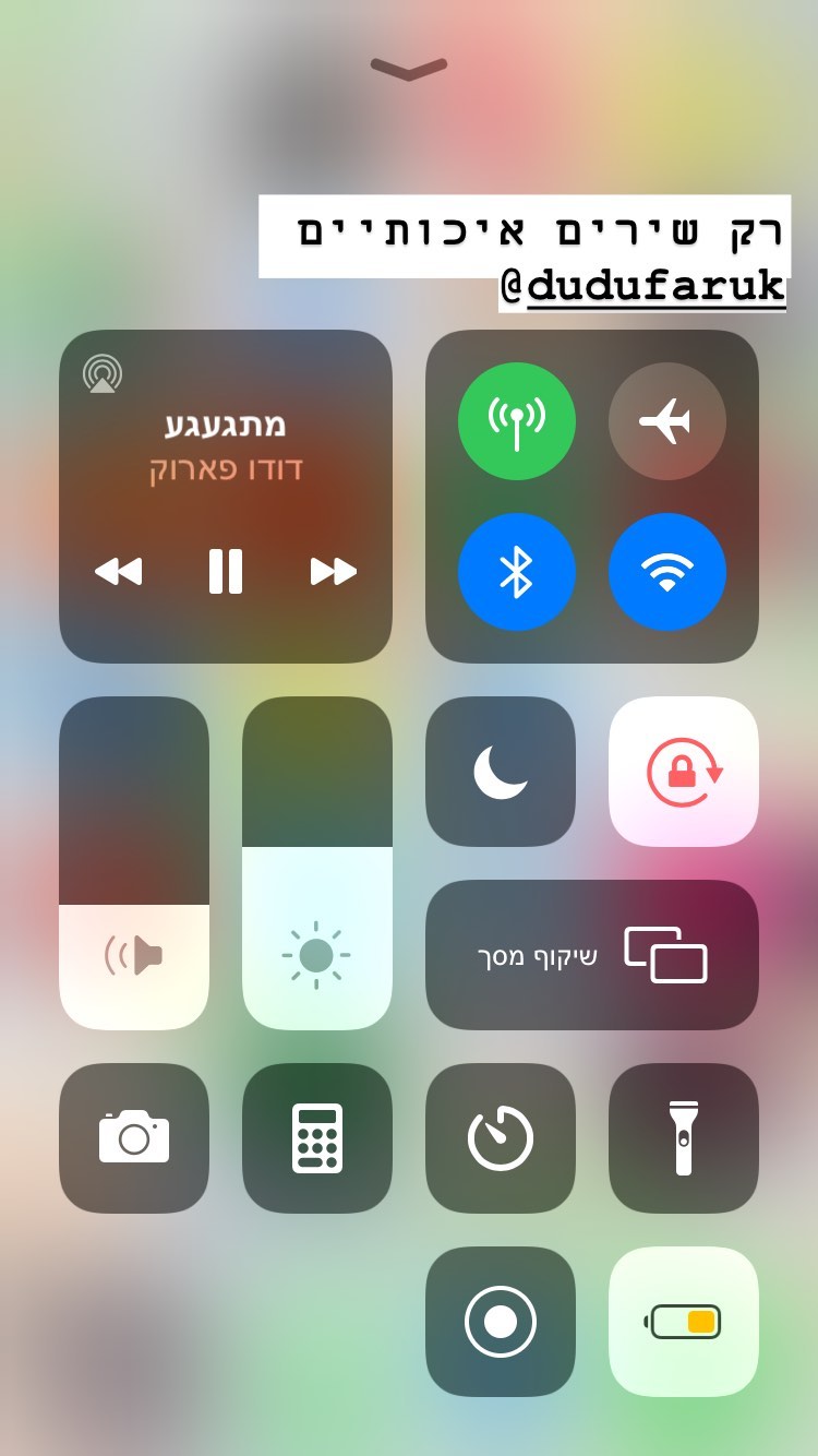 shelly_.mor instagram image archive image