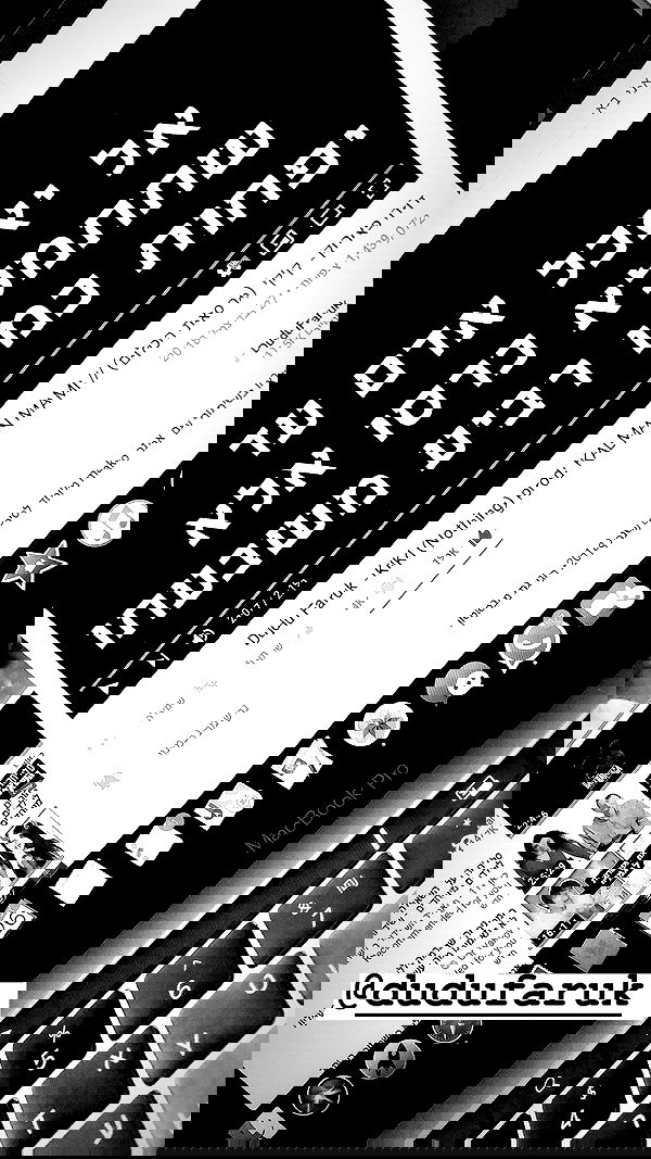 shelly_.mor image ~ Altpins