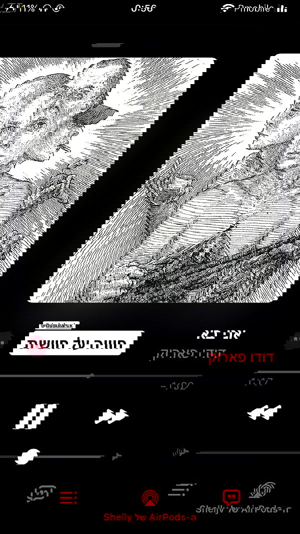 shelly_.mor image ~ Altpins