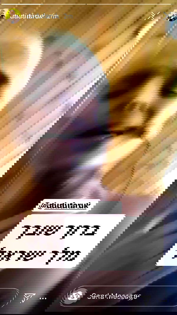 shelly_.mor image ~ Altpins