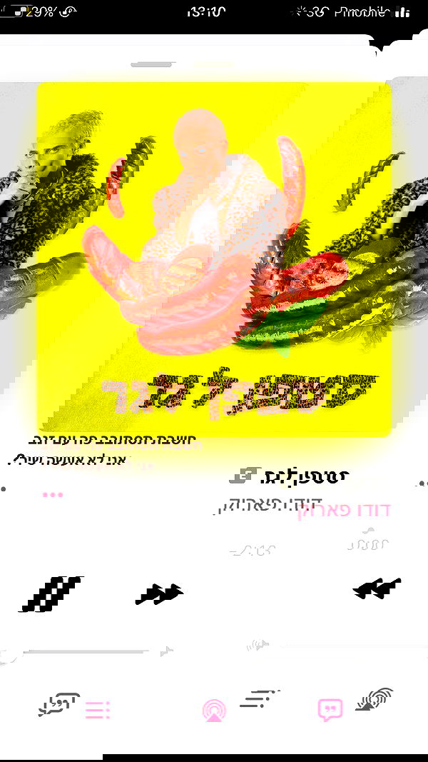 shelly_.mor image ~ Altpins