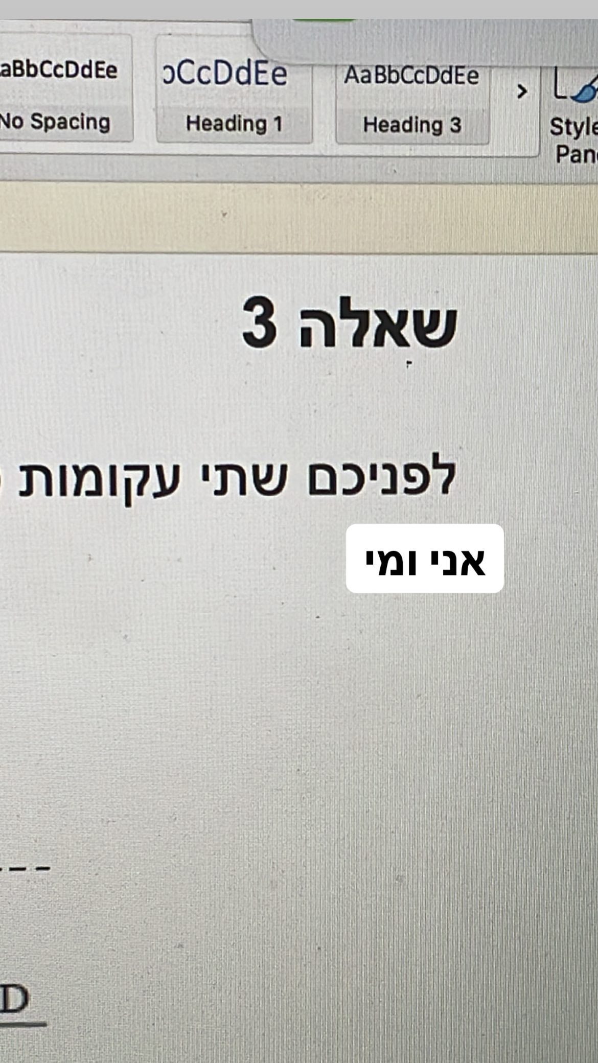 shelly_.mor instagram image archive image