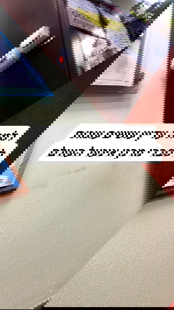 shelly_.mor image ~ Altpins