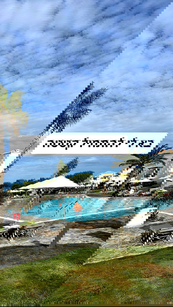 shelly_.mor image ~ Altpins