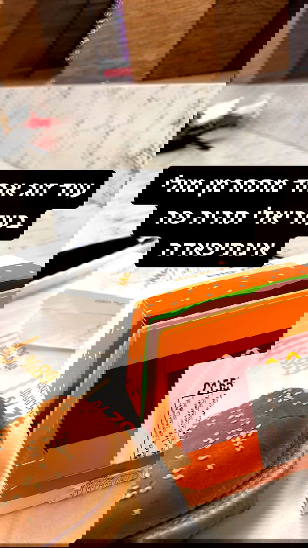 shelly_.mor image ~ Altpins