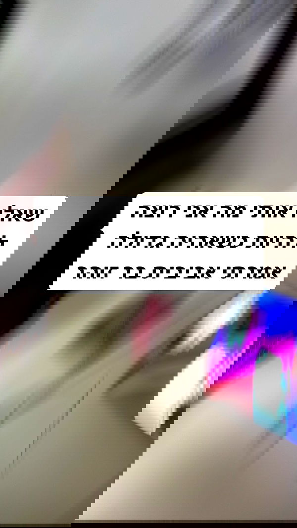 shelly_.mor image ~ Altpins