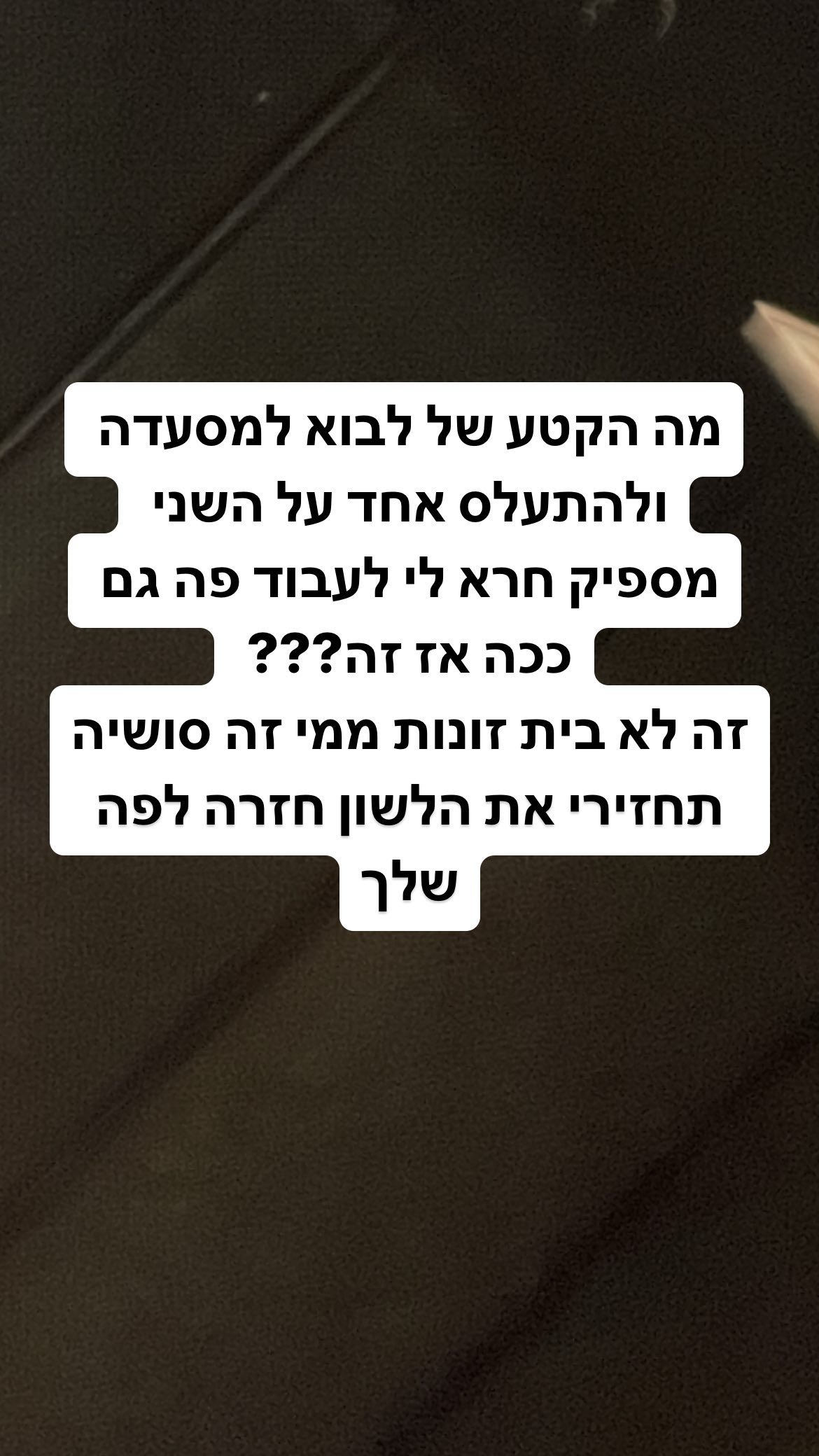 shelly_.mor instagram image archive image