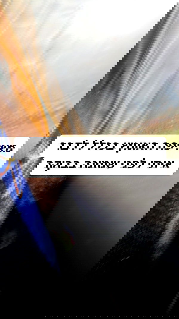 shelly_.mor image ~ Altpins