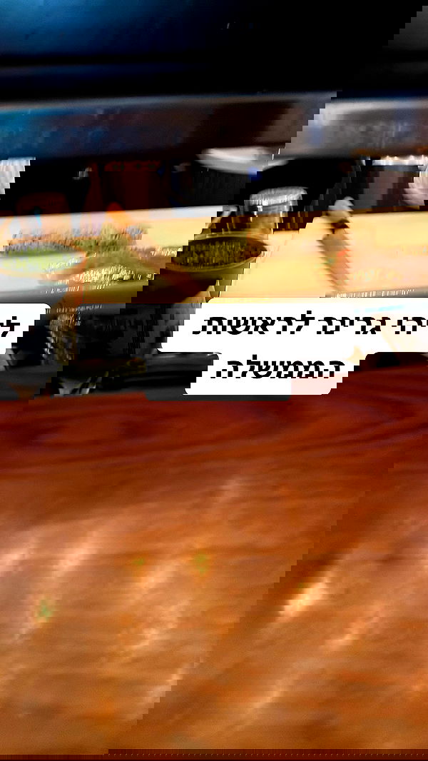 shelly_.mor image ~ Altpins