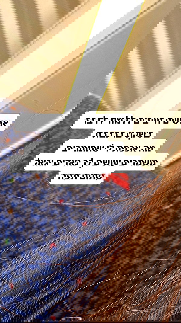 shelly_.mor image ~ Altpins