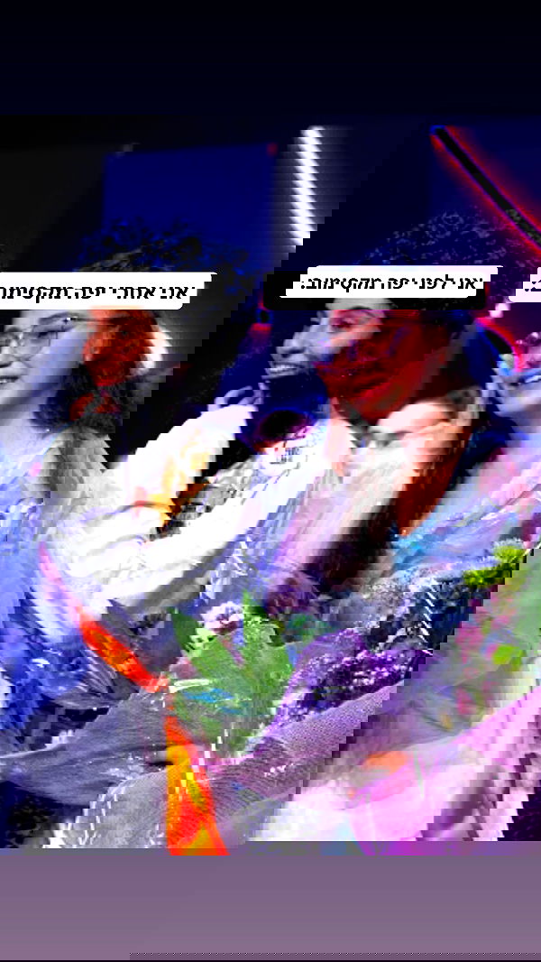 shelly_.mor image ~ Altpins