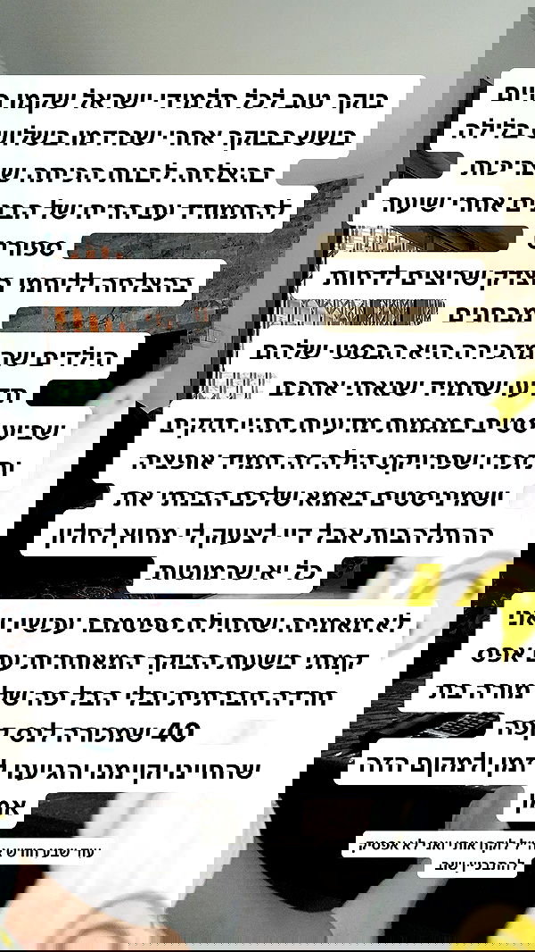 shelly_.mor image ~ Altpins