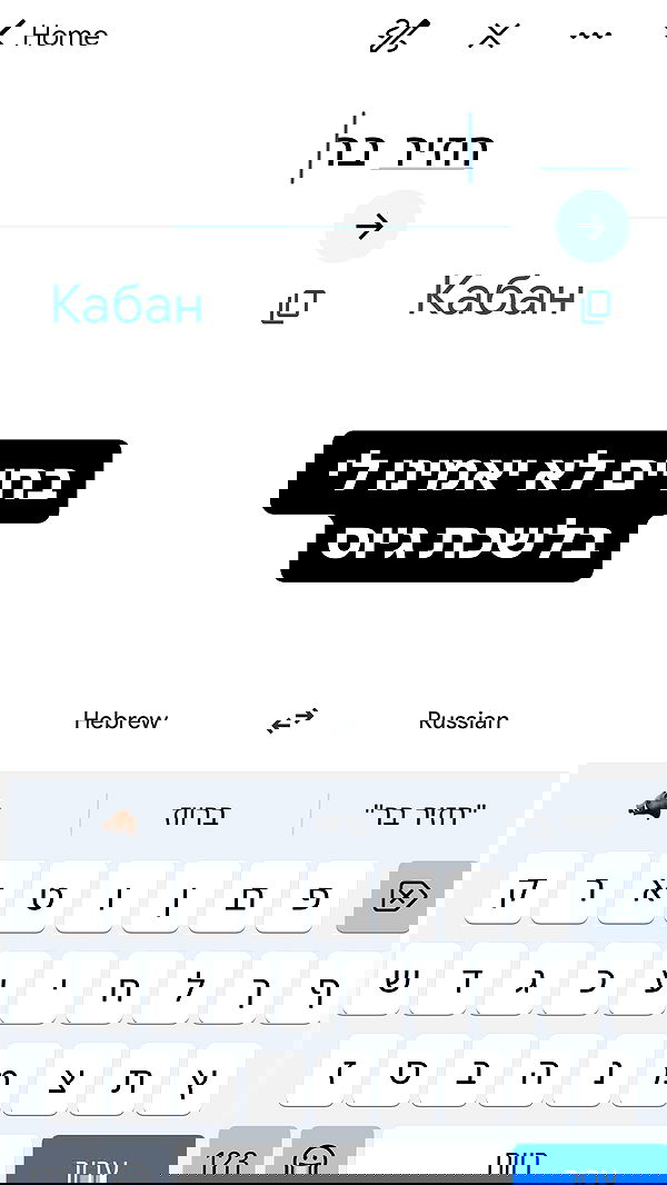 shelly_.mor image ~ Altpins