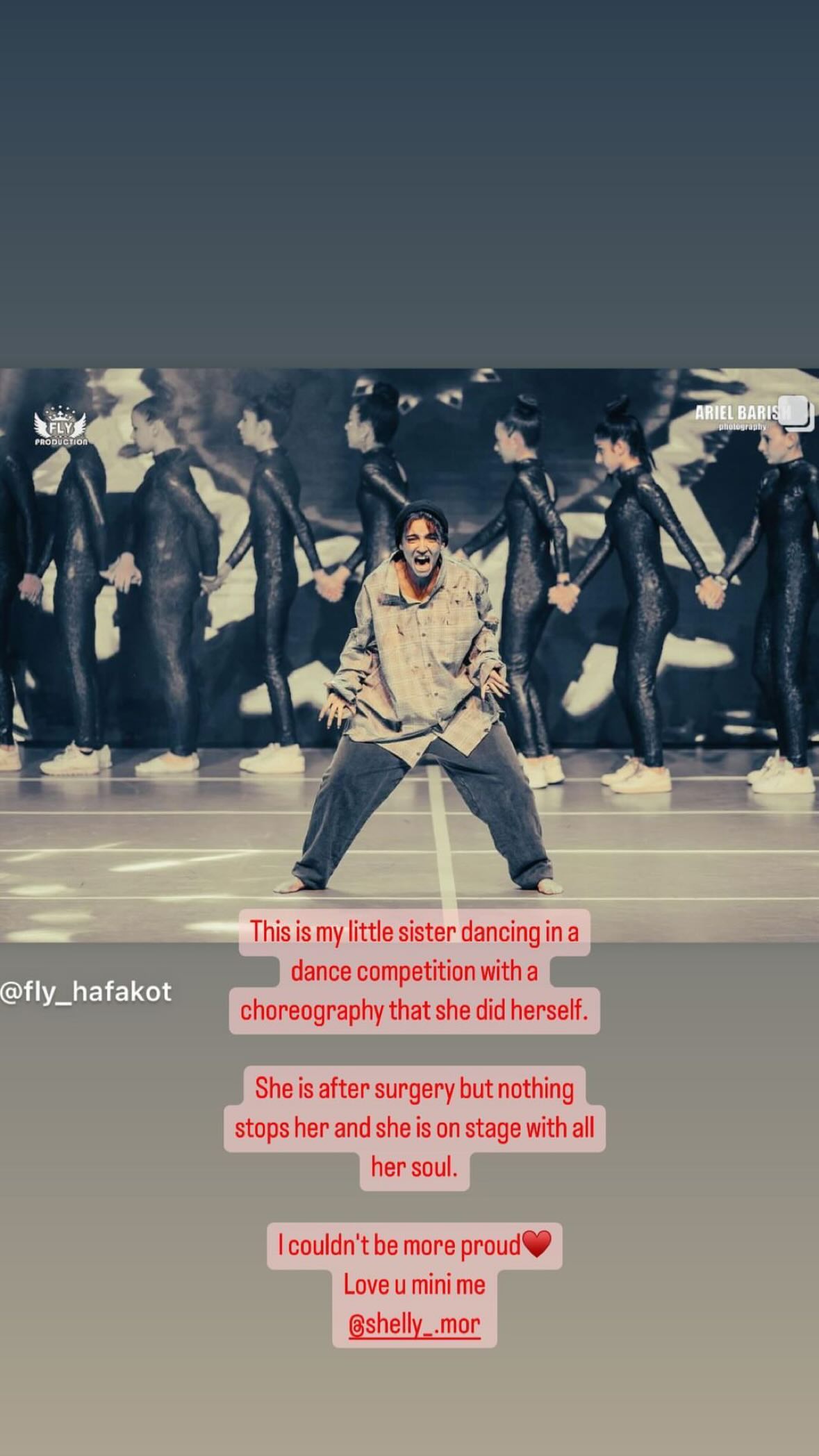 shelly_.mor instagram image archive image