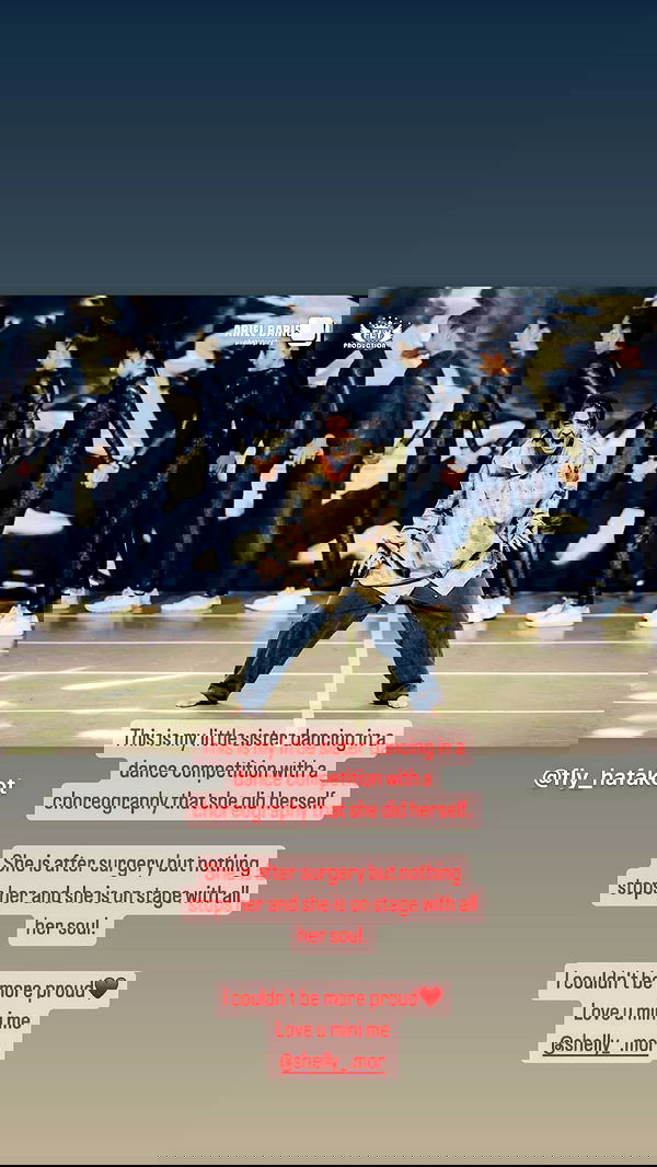 shelly_.mor image ~ Altpins