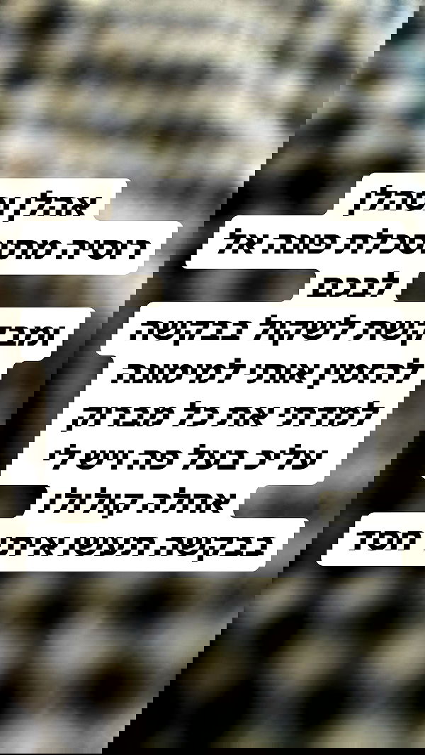 shelly_.mor image ~ Altpins