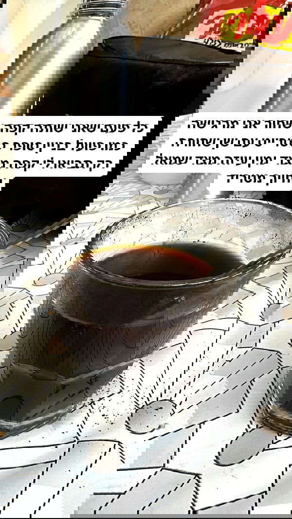 shelly_.mor image ~ Altpins