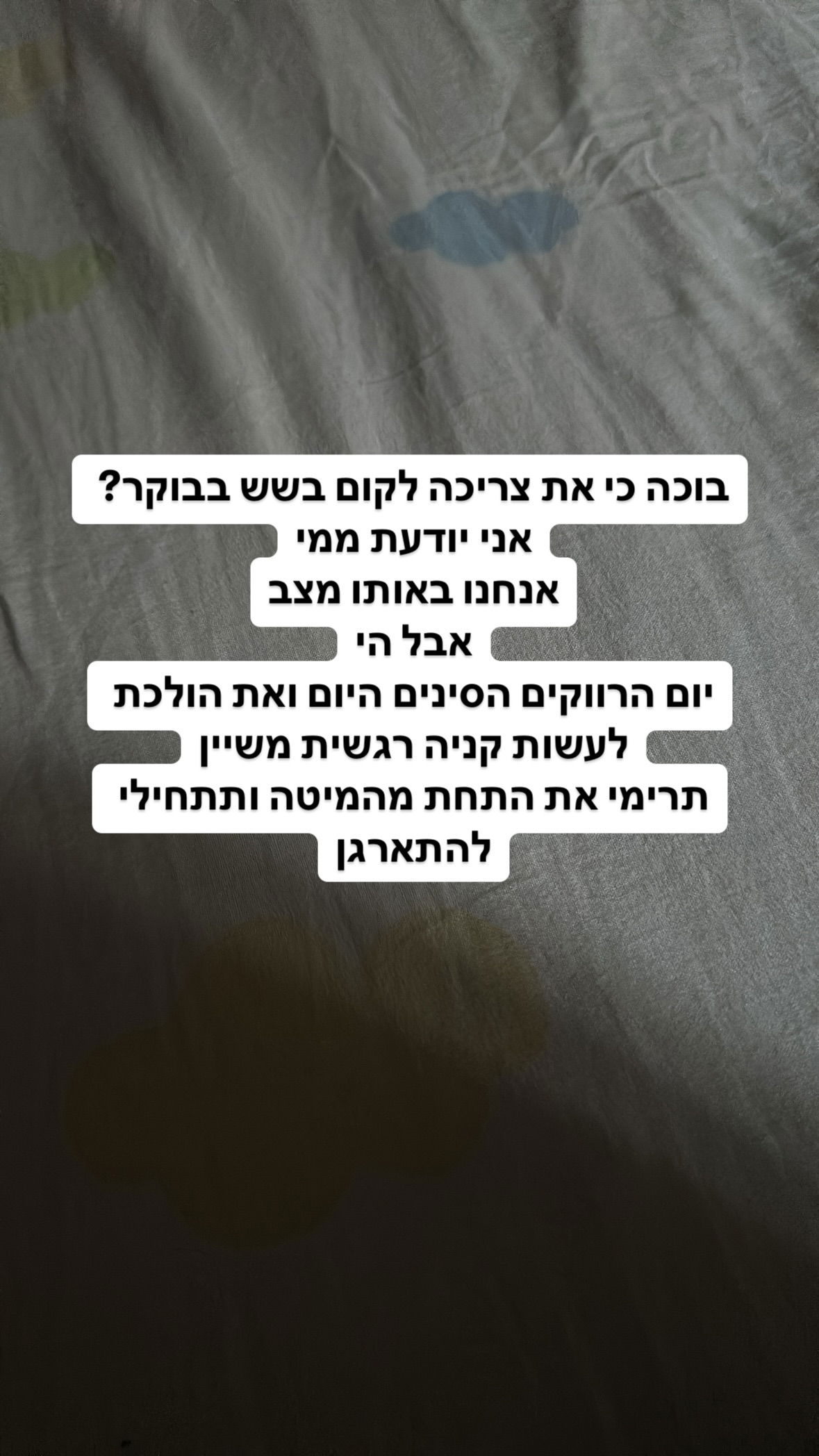 shelly_.mor instagram image archive image