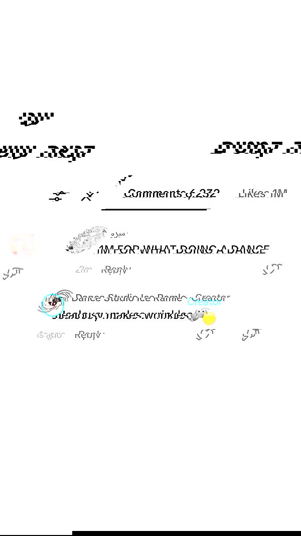 shelly_.mor image ~ Altpins