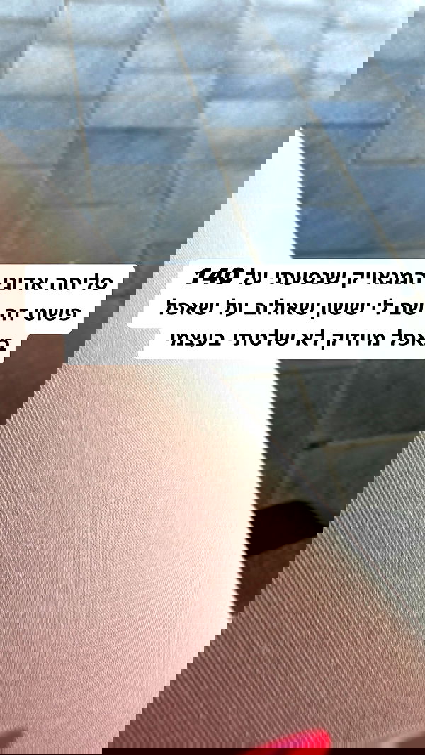 shelly_.mor image ~ Altpins