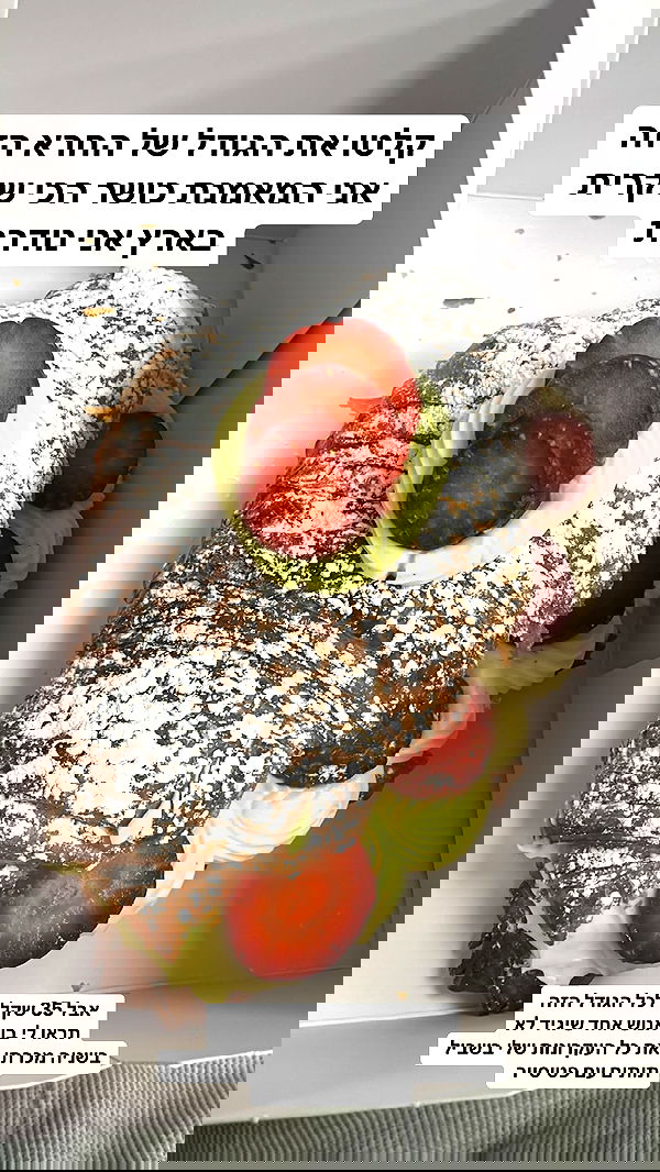 shelly_.mor image ~ Altpins