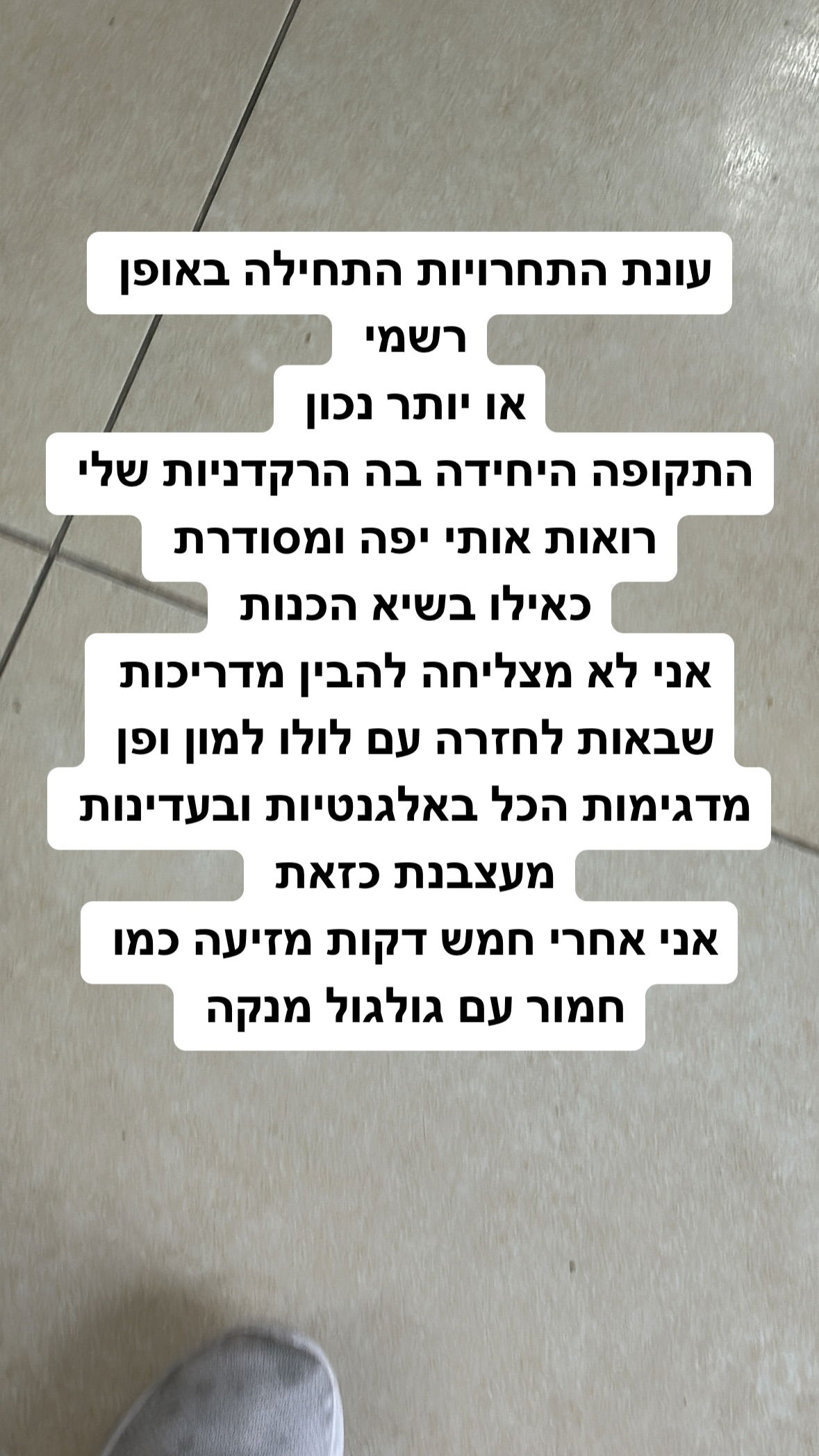 shelly_.mor instagram image archive image