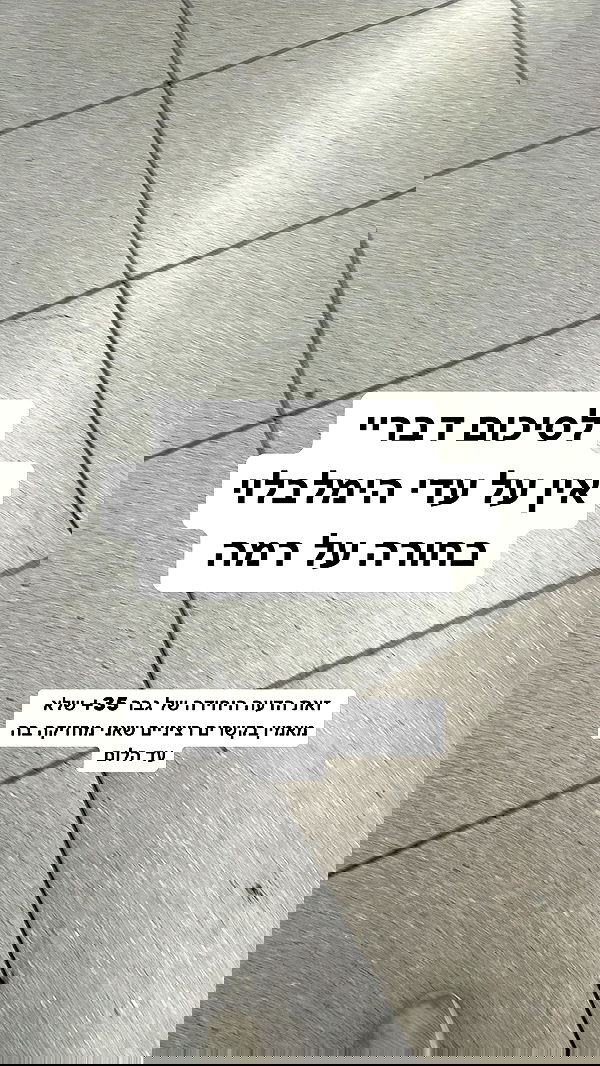 shelly_.mor image ~ Altpins