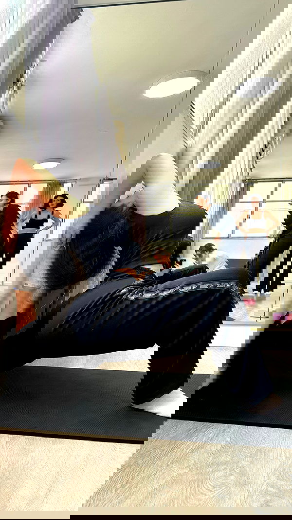 shelly_.mor image ~ Altpins