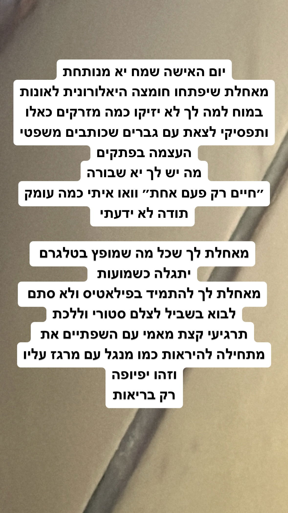 shelly_.mor instagram image archive image