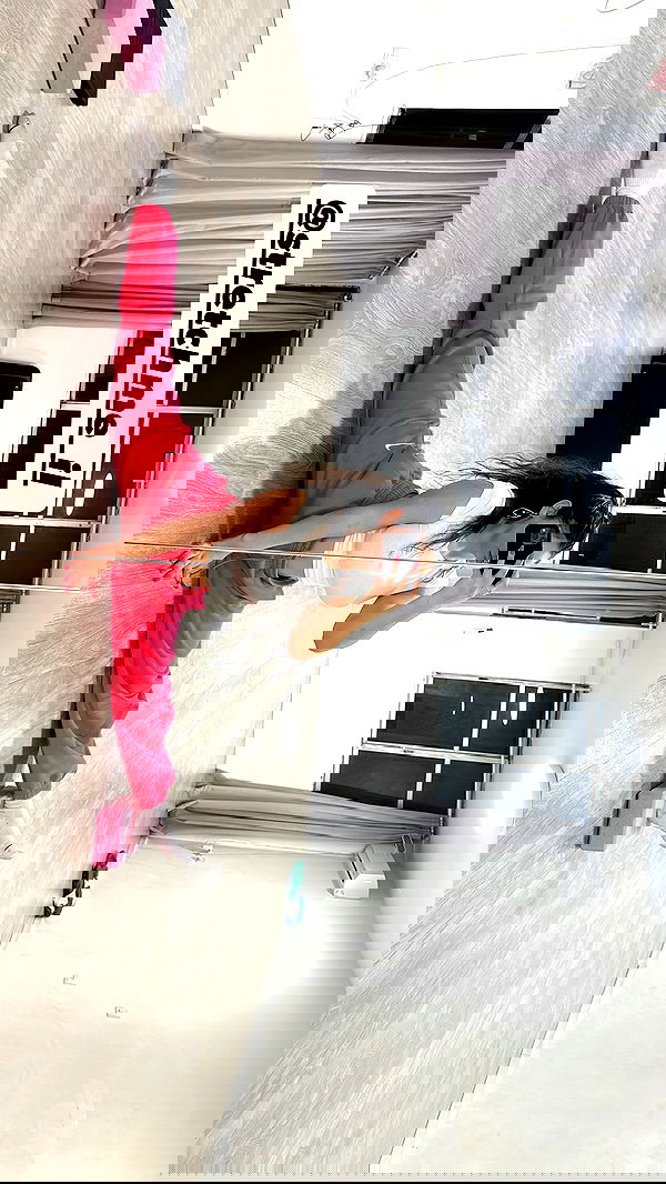 shelly_.mor image ~ Altpins