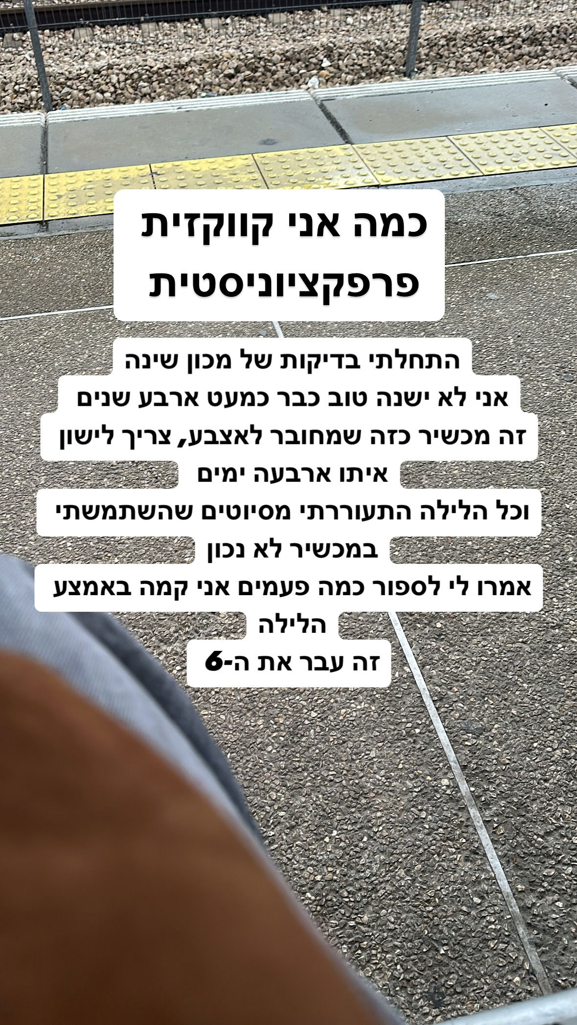 shelly_.mor instagram image archive image