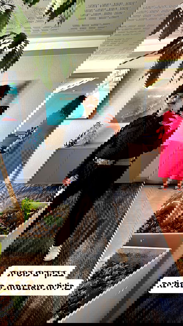 shelly_.mor image ~ Altpins