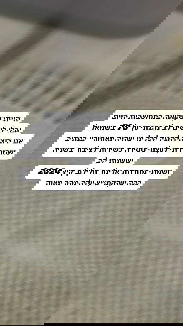 shelly_.mor image ~ Altpins