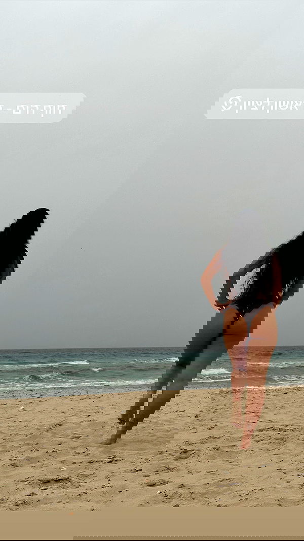 shelly_.mor image ~ Altpins