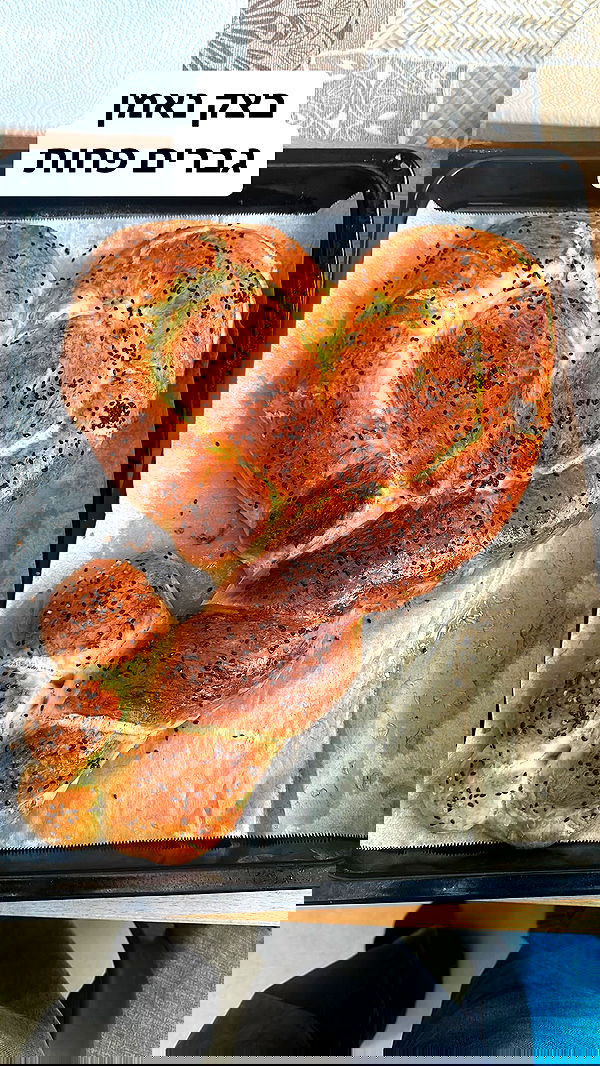 shelly_.mor image ~ Altpins