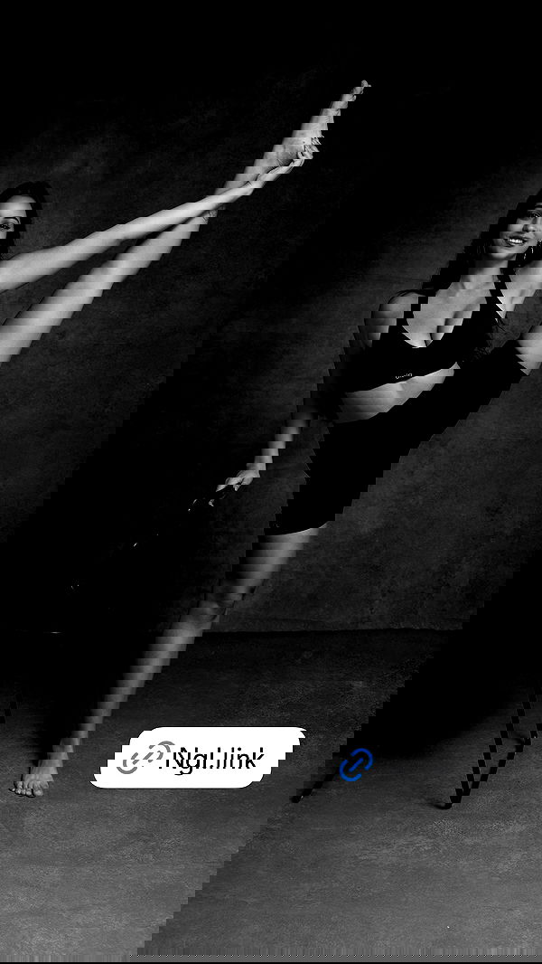 shelly_.mor image ~ Altpins