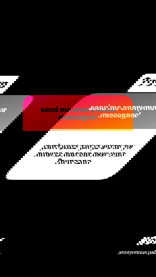 shelly_.mor image ~ Altpins