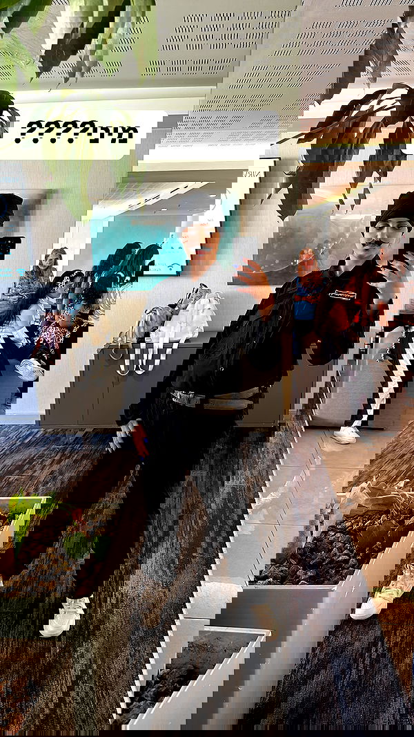 shelly_.mor image ~ Altpins