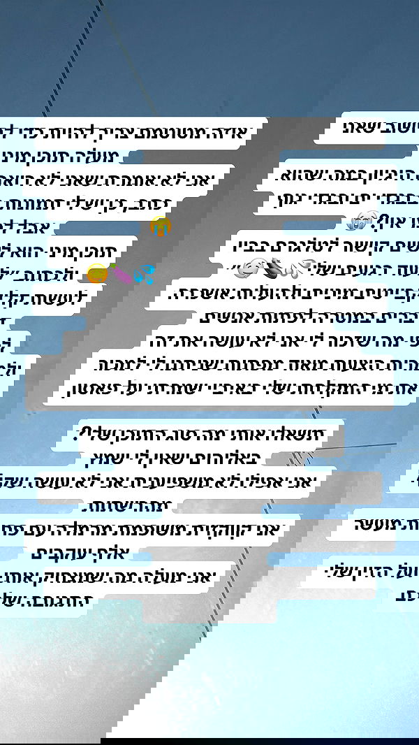 shelly_.mor image ~ Altpins