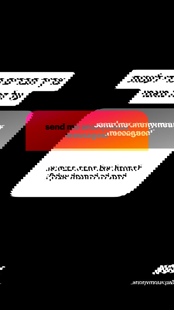 shelly_.mor image ~ Altpins