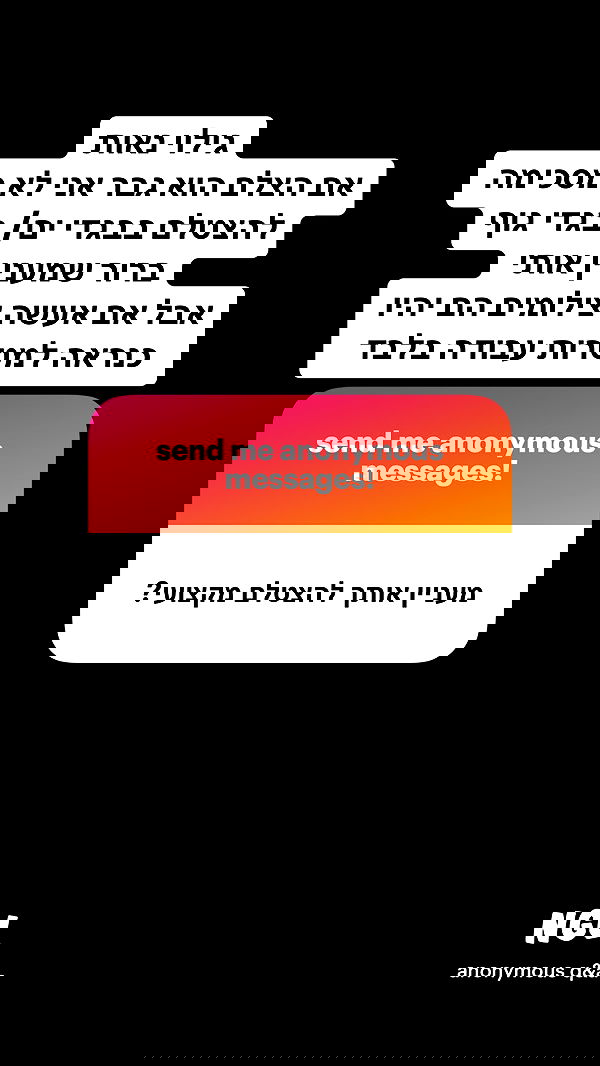 shelly_.mor image ~ Altpins