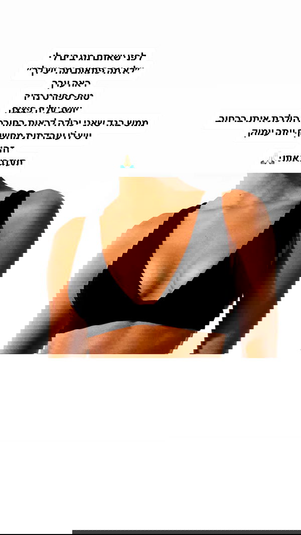 shelly_.mor image ~ Altpins