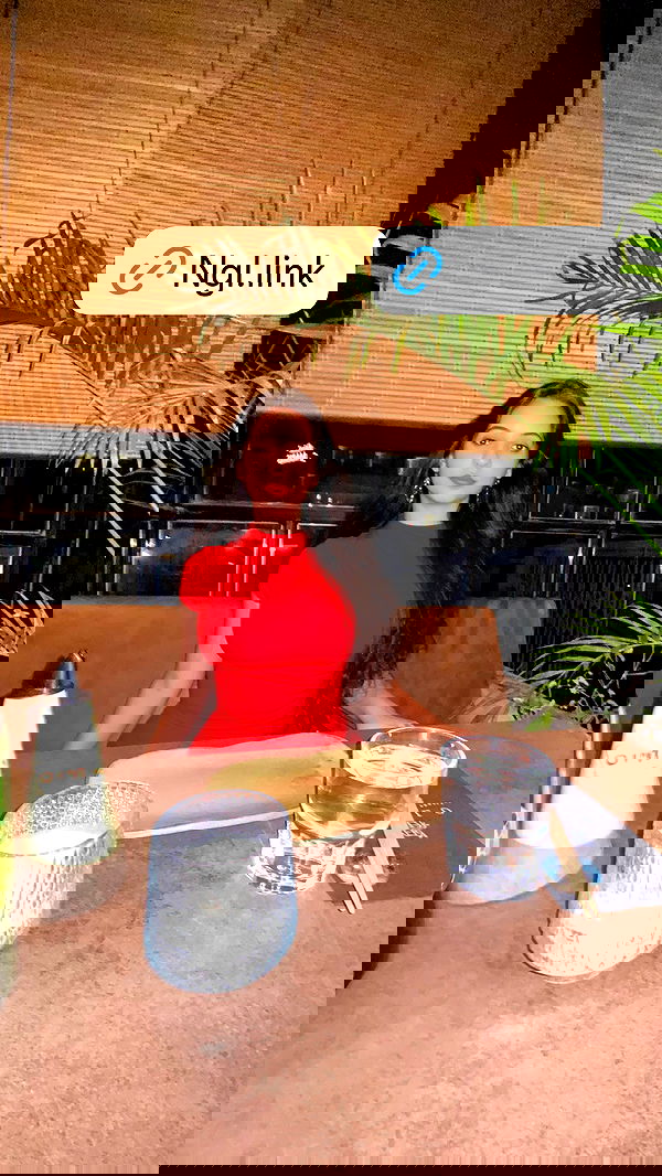 shelly_.mor image ~ Altpins