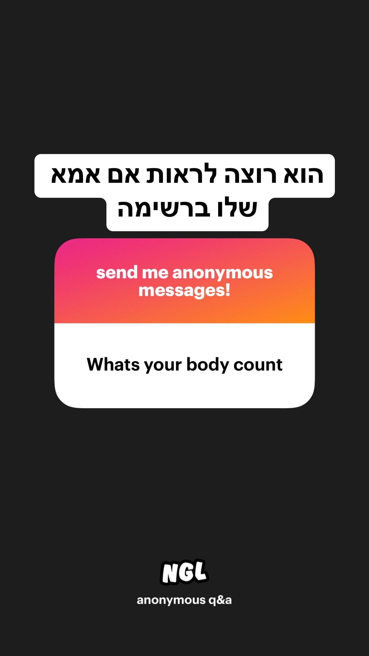 shelly_.mor instagram image archive image