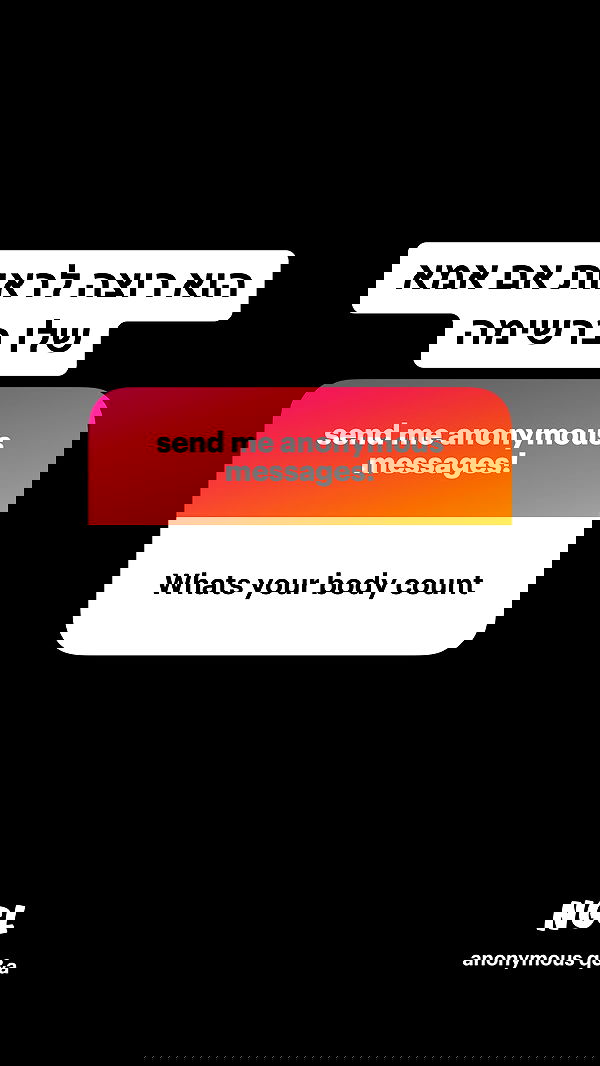 shelly_.mor image ~ Altpins